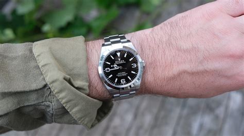 powered by aspdotnetstorefront rolex|Hands On: The First.